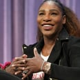 Serena Williams's Net Worth Is So Jaw-Dropping, It Just Landed Her a Place in History