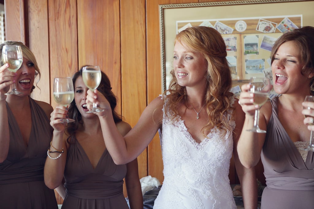 Photos by Dana Laymon Photography