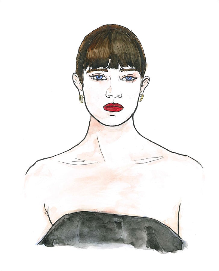Jason Wu