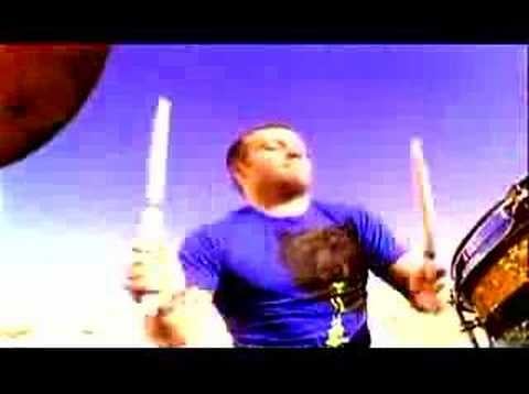 "Body Bag" by Hits the Lights