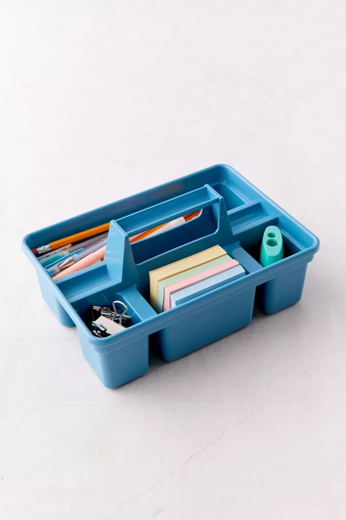 Storage Caddy/ S (PENCO)