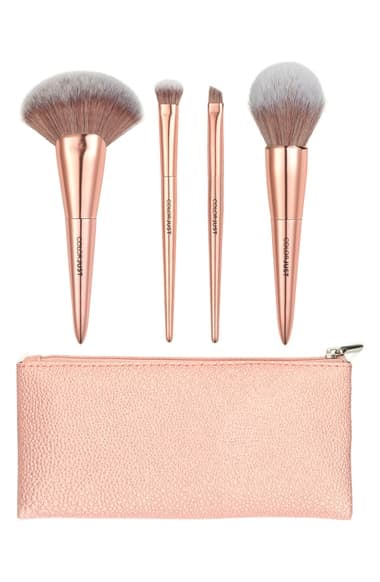 COLORJUST Must Have Mini Brush Collection (Nordstrom Exclusive) (USD $60 Value) | Nordstrom