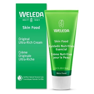 Weleda Skin Food
