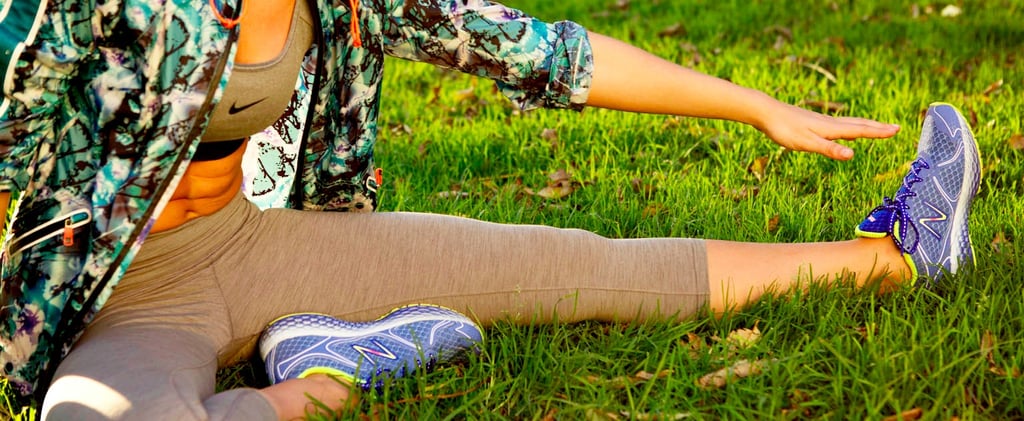 Tips to Help Morning Workouts Happen