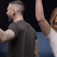 Maroon 5 Released a Music Video Starring Approximately Every Female Celebrity Ever