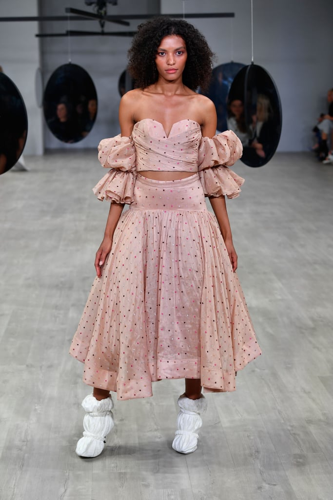 ACLER Runway Runway Pictures Sydney Fashion Week 2018 ACLER Runway Runway Pictures Sydney Fashion Week 2018