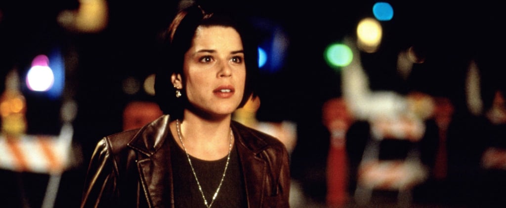 '90s Horror Movies on Netflix 2018