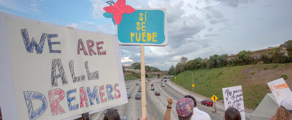 Rhode Island Will Pay DACA Renewal Fees