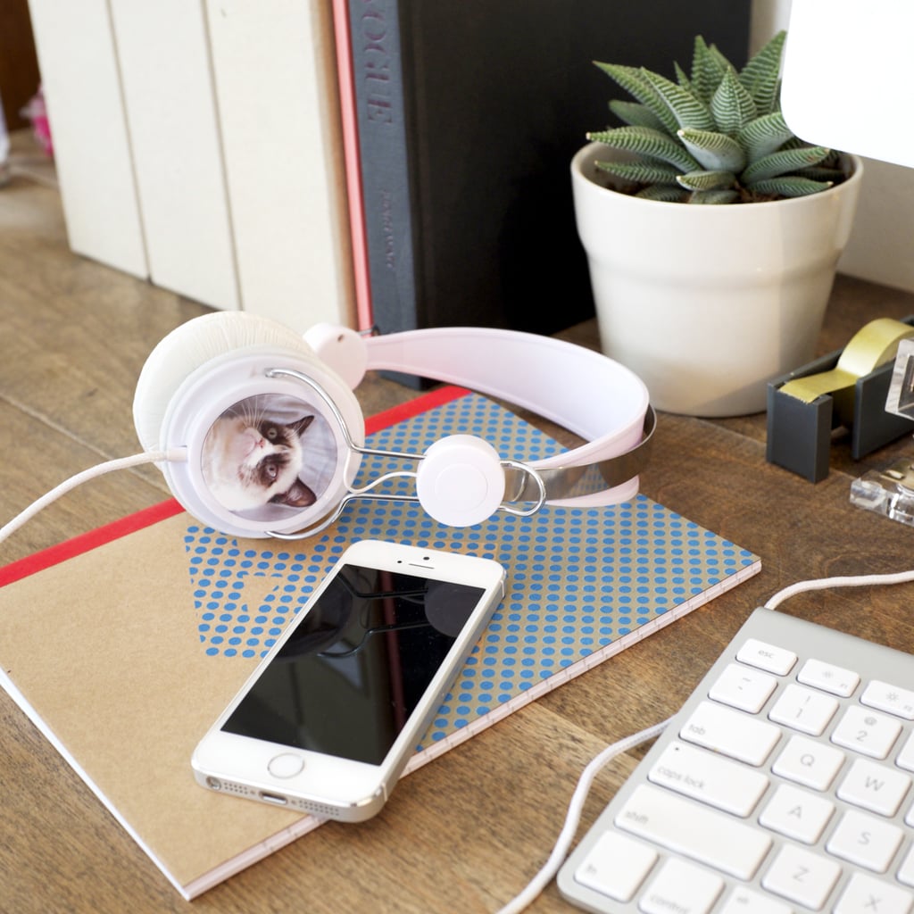 Best Apps For iPhone and iPad