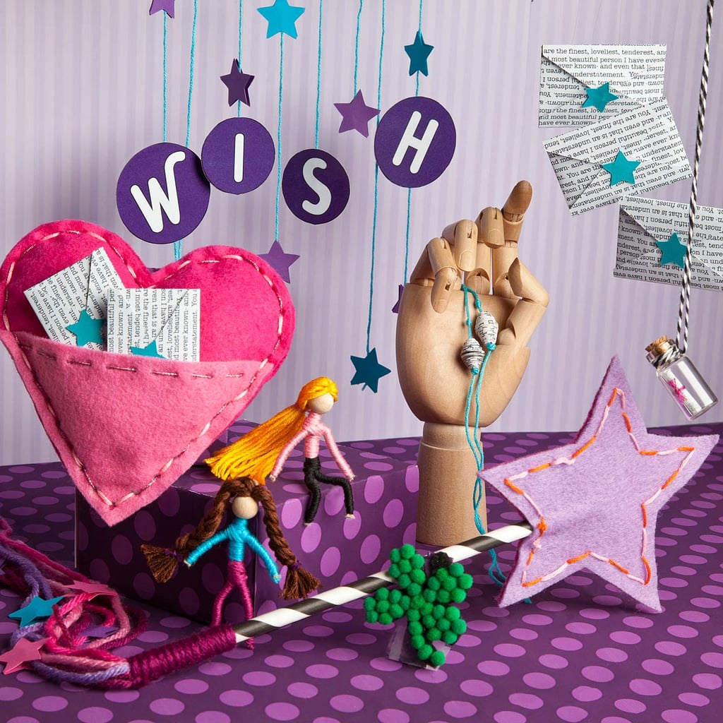 Gift Ideas For Teens and Tweens | POPSUGAR Family