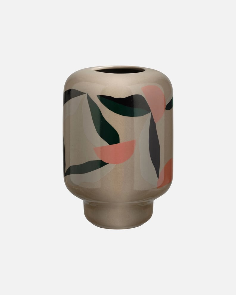 Marimekko Oiva Vase