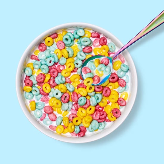 The Scoop on Magic Spoon Cereal Ingredients and Nutrition