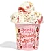 Dolly Parton and Jeni's Ice Cream Made a New Flavor