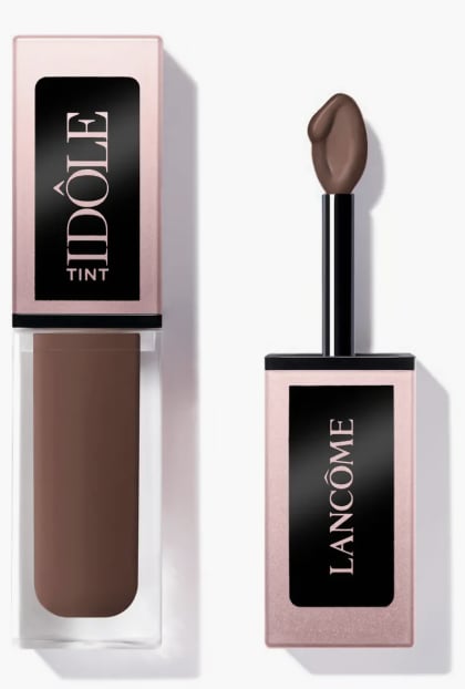 Idôle Tint Eyeshadow