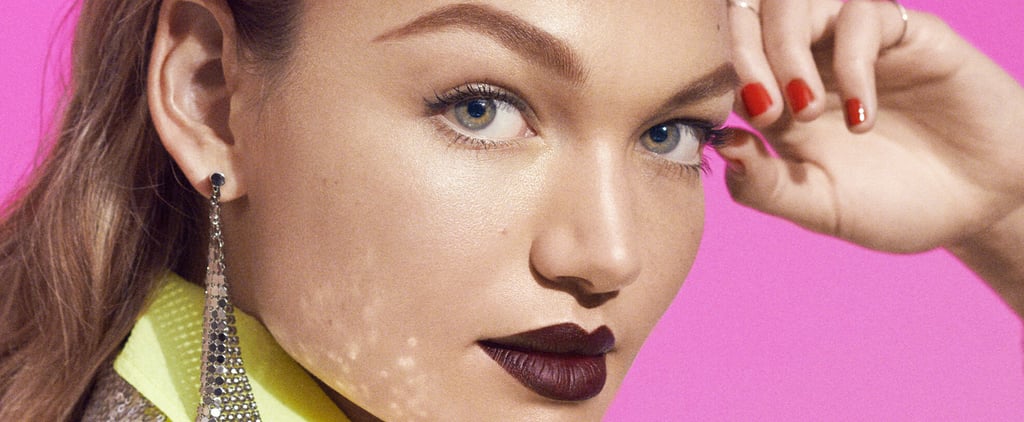Easy Zoom and FaceTime Makeup Looks For Holiday 2020