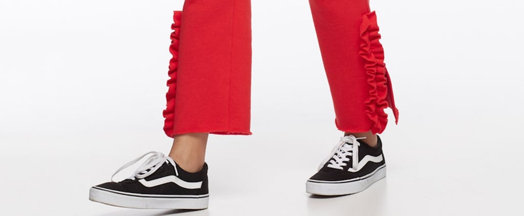 Kohl's Clothing Spring 2018