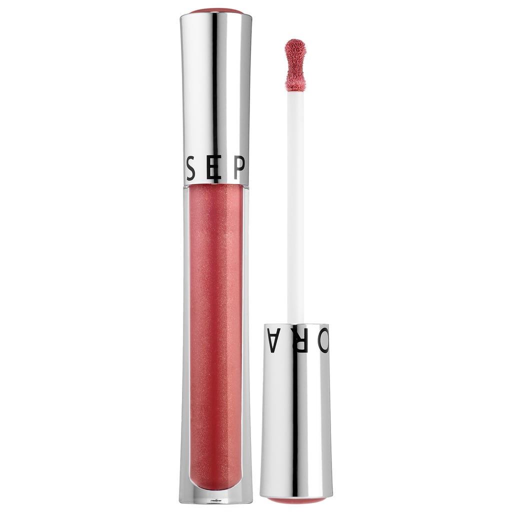 Sephora Ultra Shine Lip Gloss