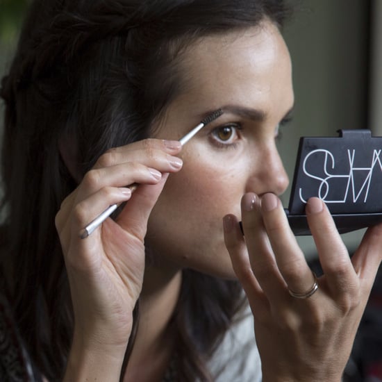 Beauty News For Dec. 23, 2015