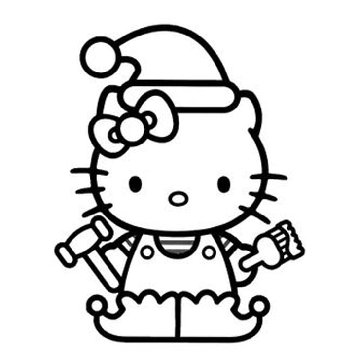 free-hello-kitty-pumpkin-templates-popsugar-tech-photo-12