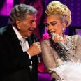 Tony Bennett Reveals Alzheimer's Diagnosis in Announcement For Second Album With Lady Gaga