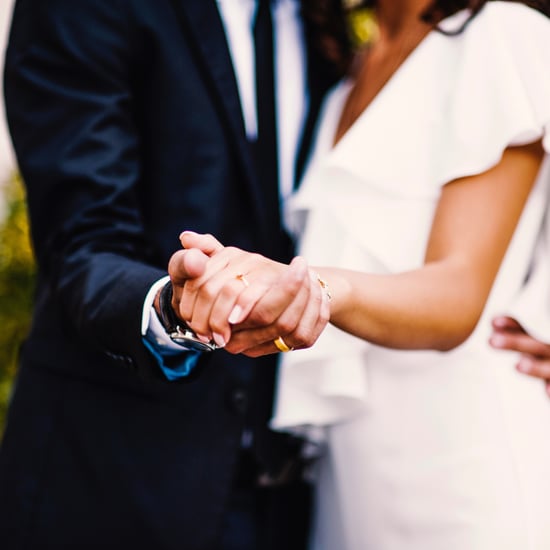 Reasons to Get Married Later
