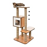 good life cat tree
