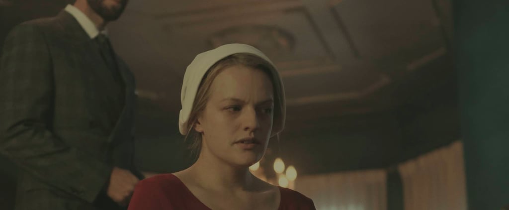 Feminism in The Handmaid's Tale | Video