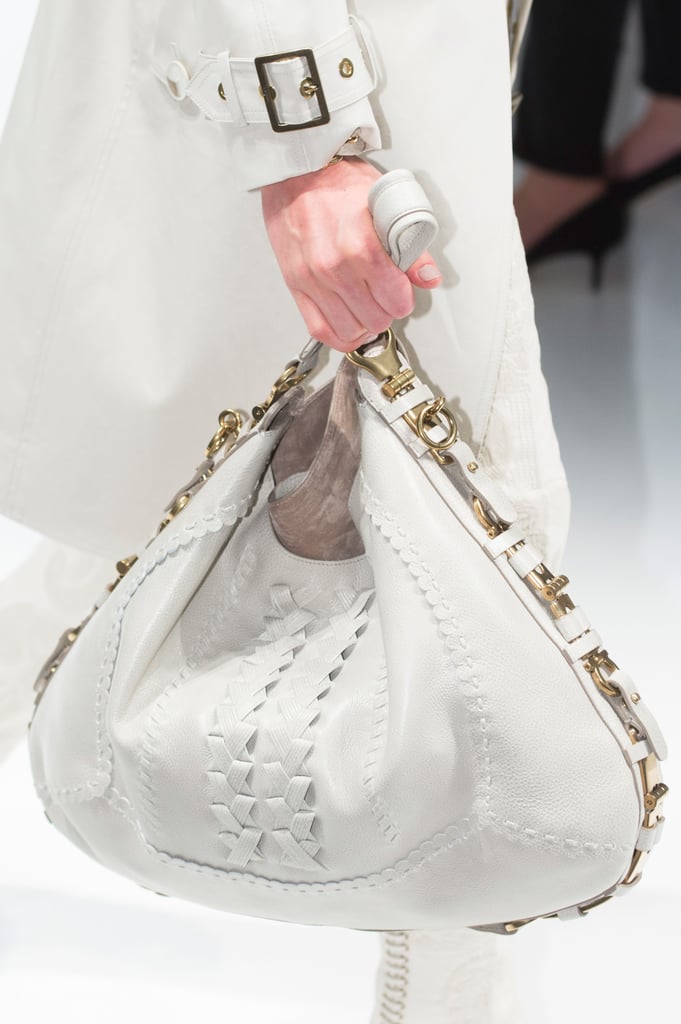 Salvatore Ferragamo Spring 2013 Salvatore Ferragamo Spring 2013