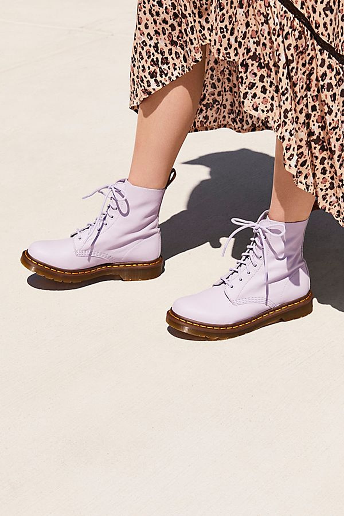 trendy tennis shoes fall 2018