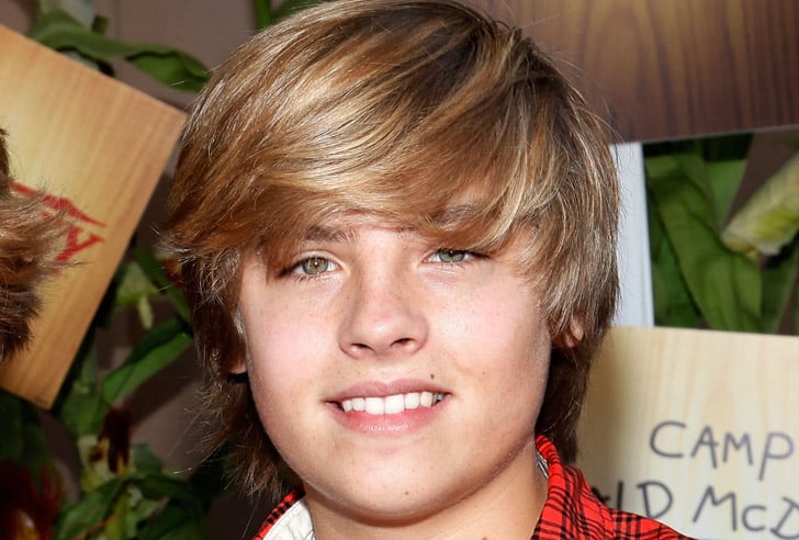Sprouse Twins Quiz 2