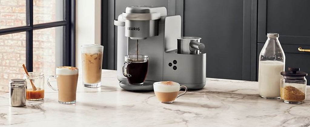22 Smart Kitchen Gadgets We Just Realized Were Missing From Our Lives