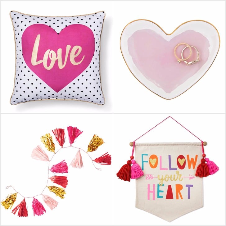 valentines day products
