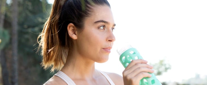 The 1 Exercise Every Person Should Do