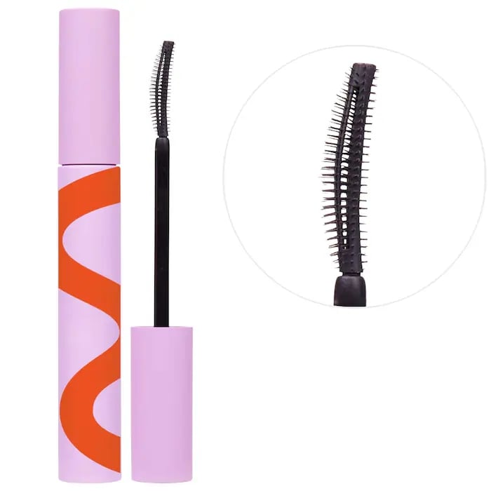 Best Lightweight Mascara