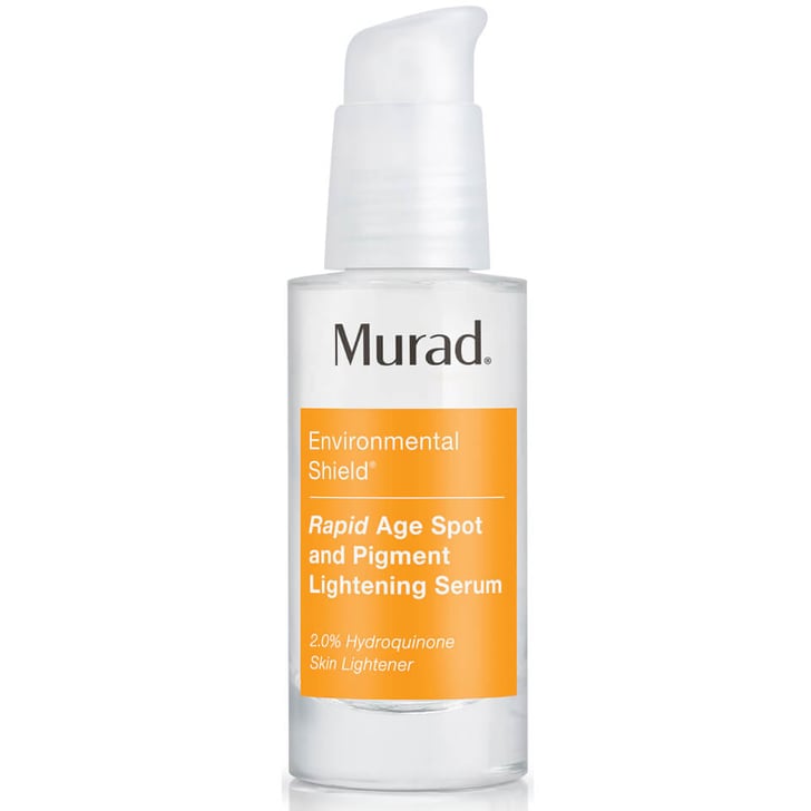 Best Serum For Combination Skin Murad Rapid Age Spot and Pigment