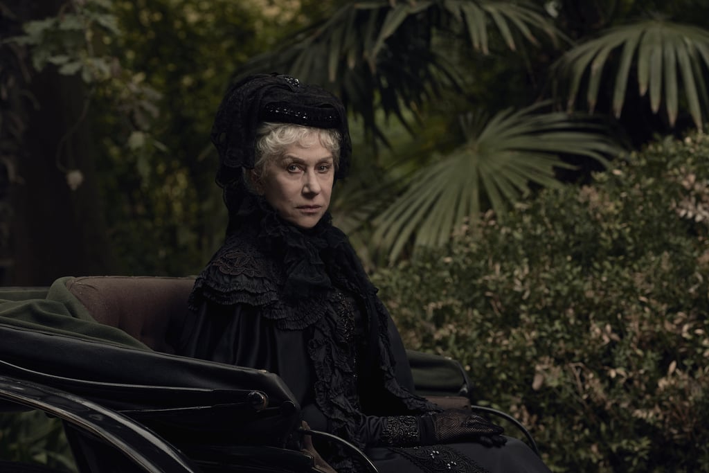 winchester mystery house story of husband winchester mystery house story of husband