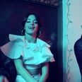 It's Here! Watch the Music Video For Pitbull, J Balvin, and Camila Cabello's "Hey Ma"