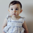 100 Beautiful Spanish Baby Girl Names to Consider