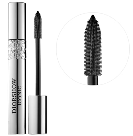 Dior Diorshow Iconic Mascara