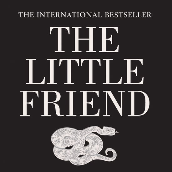 Books to Read in 2016