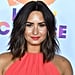 Demi Lovato Hair | Pictures