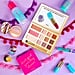 Best Tarte Cosmetics Palettes
