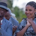 The "Best Man" Cast Celebrate Their Timeless Franchise: "It's a Cultural Experience"