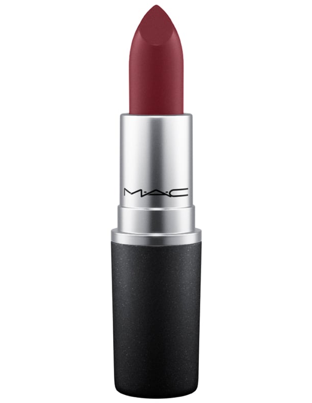 MAC Velvet Matte Lipstick in Beatrix