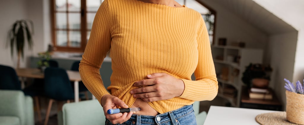 How Much Does IVF Cost? Doctors Weigh In