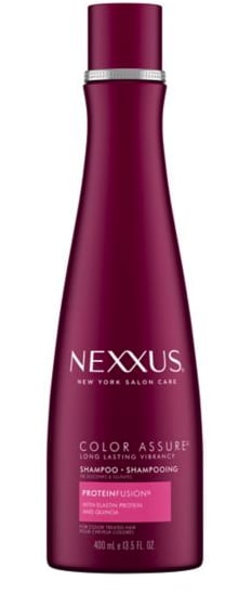 Nexxus Colour Assure Shampoo