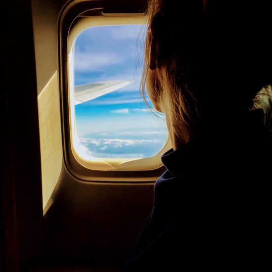 Can You Bring CBD Oil on a Plane?