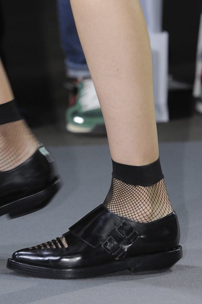 3.1 Phillip Lim Spring 2013 3.1 Phillip Lim Spring 2013