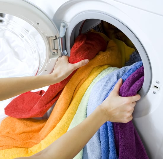Samsung Active Wash Washing Machine