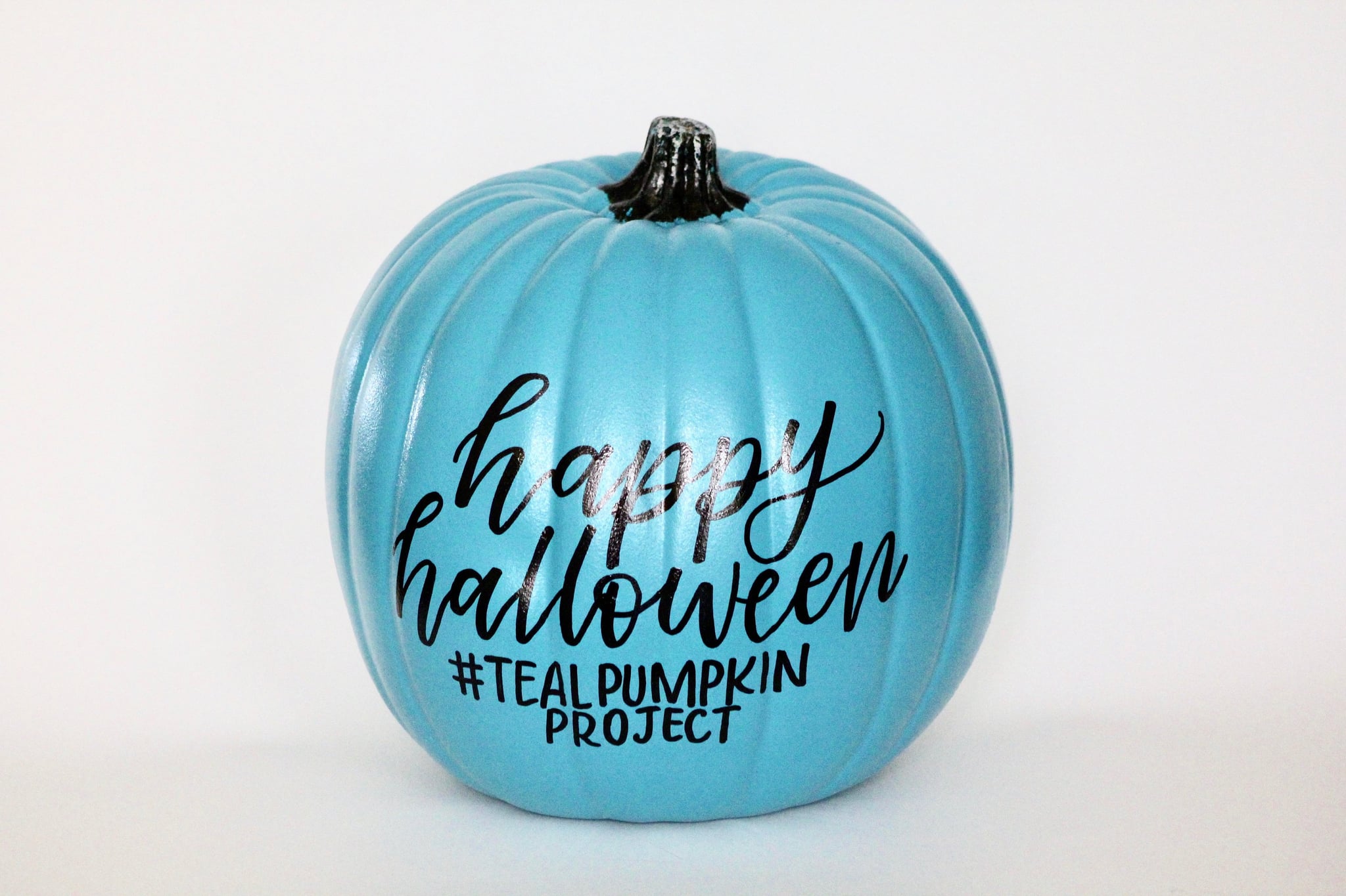 what-the-teal-pumpkin-project-stands-for-popsugar-family